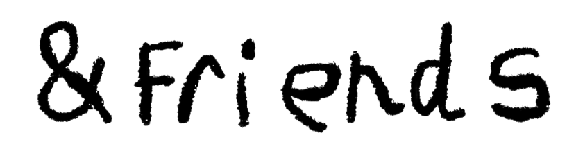 IMG_7774-scaled-e1773090921470-Photoroom